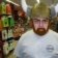 sogortheogre