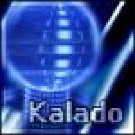 Kalado