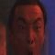 struwwelman
