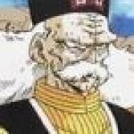 DrGero