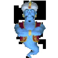messiah_complex