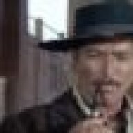 Fleetwood Coupe de'Ville