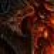 Slaingod