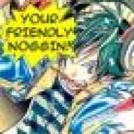 your-friendly-noggin