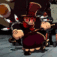 bossfight1
