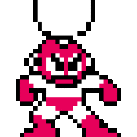 Cutman