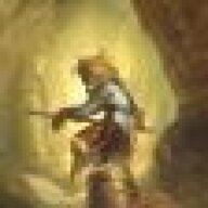 Fritzvalt