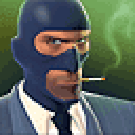 soaringbiscuit