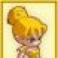 LemonApe