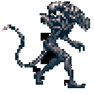 Alien1375