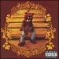 stylesp