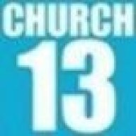 Prvt.Church
