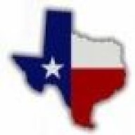txgamer86