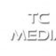 TelHybrid