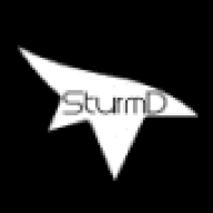 SturmDolch