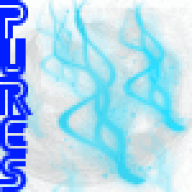 puresowns