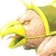 annoyinglizardvoice