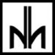 Neronova
