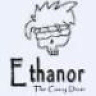 Ethanor