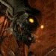 AltionHyrang