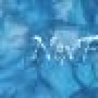 NexFrost