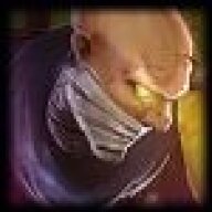 shreedder