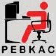 Pebkac