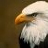 EagleBane