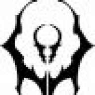 Dr Ravage