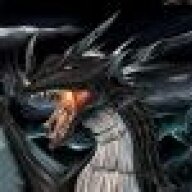 ShadeDragon