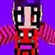 DPunch4