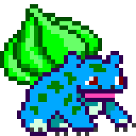Meatfish