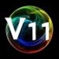 Velocity Eleven