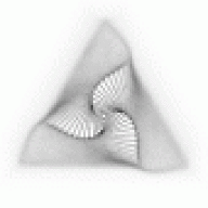 Bureacreative