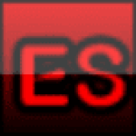 EndlessSporadic
