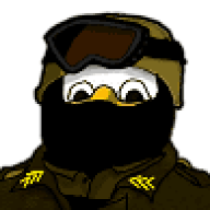 Karathos