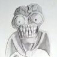 Orbot_Vectorman