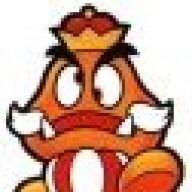 Goomboss