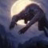 Dragon-Byte