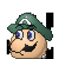 Omgsarge