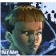 TG_NiNe