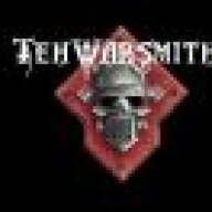 TehWarsmith