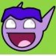 HellbirdIV