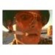 Racher