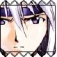 PrinceMarth