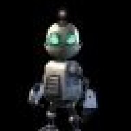 clank1013