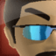 Rayjay06