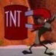 Boogieman117