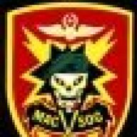 Cpl. Punishment