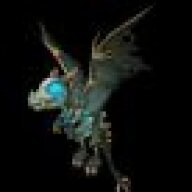 magicdemon71